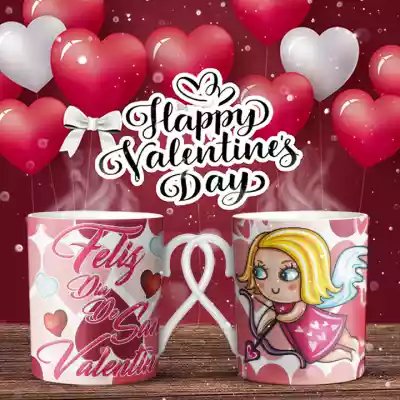 vectores plantilas SAN VALENTIN,AMOR,FESTEJO,FESTIVIDAD,